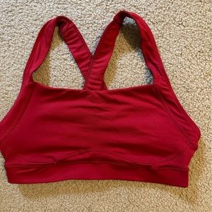 Old Navy High Support Sports Bra